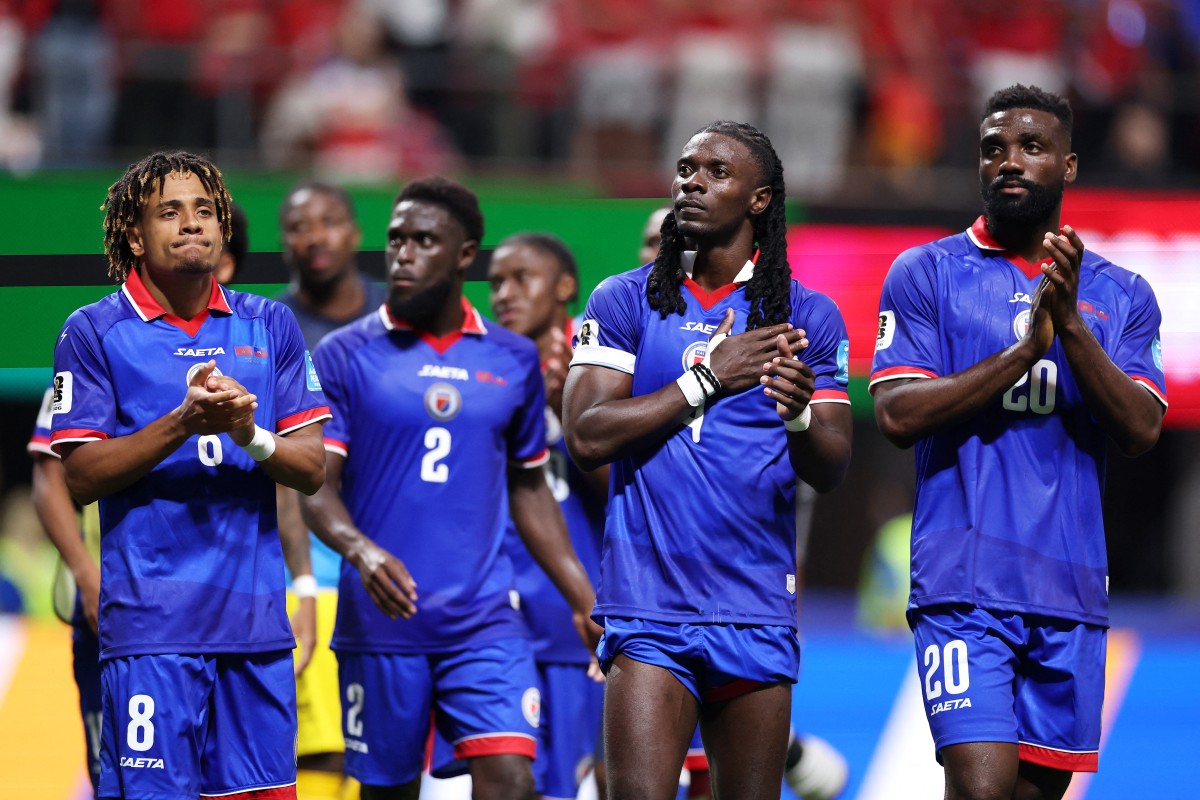Mondial 2026 : les retombées de la participation d’Haïti comme signal fort d’un nécessaire repositionnement international à l’aune de la diplomatie culturelle